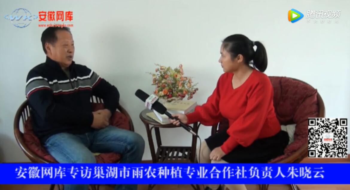 ���վW�쌣�L���������r�Nֲ���I�����焓ʼ�ˡ������